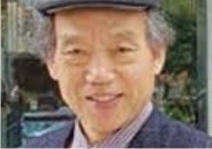 ���� ����� �ѹ����� ���뼺