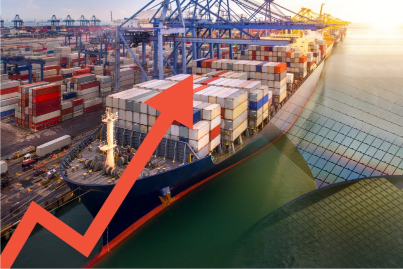 5�� 1~20�� ���� 327���, ������ 1.5% �������ݵ�ü������, ���� ����