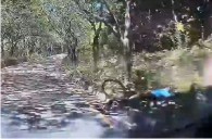 �ҹ�� �Ƴ��� ����̡������� ȯ�� ��� ��ȴ�