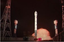 �� �����, ������ ������������ �߻� ������ ����ȣ�� ������