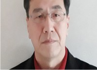 Ƽ��ʽ��� ����� �ռ�, �츮 ���� ������ ���� 