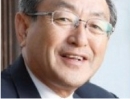 목조건축산업 활성화 방안, 무엇이 문제인가?