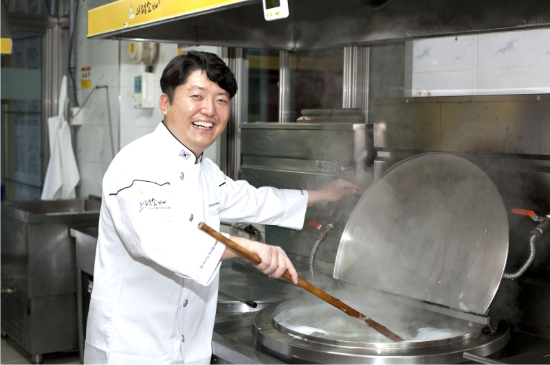 �Ƿɼҹ�, �Ƿ� ������ �� �޹б���