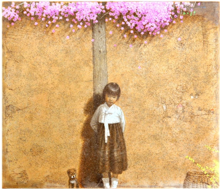 �׸����� ã�Ƽ�