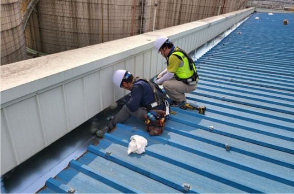 â���������, �����������庸�� Ư������������ ��ȭ ������