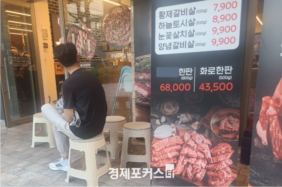 ������ �ܽ� ���� ��·� 2.8%...�ܽ� ���� ��·� 3��° ��������