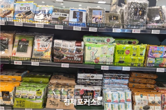 ���� �� ���귮 6% �������� ��, 11������ �϶��� ����  