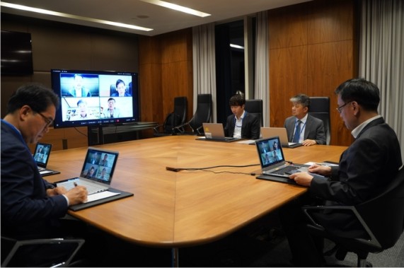 ڸ 7���� �ݸ����ᡦ������ ����� ������ Ȯ�桱