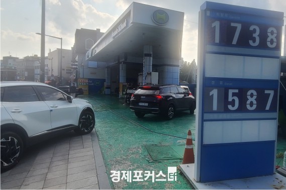 �ֹ��� ���� �ٽ� 1700���롦������ �⸧�� 3��° ���