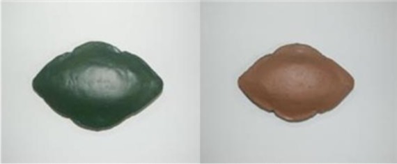 �����, ���� ������ ���� �������Ǻ��� �߷ɡ�DMZ�� ���� �� �ż�