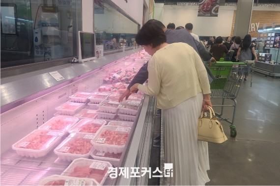 ����, ����° ���� ȸ�� ������������ �����帧 ����