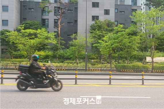 �÷��������� 88�������� 11.1% ��������ޡ��������� 5.5% �پ�