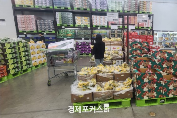 KDI, ��9���� ���� 