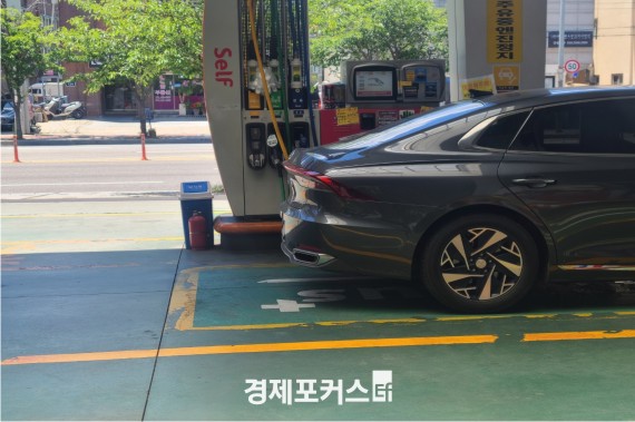 ������ ���� ����ǳ�...���� �������� ���� ������ ����