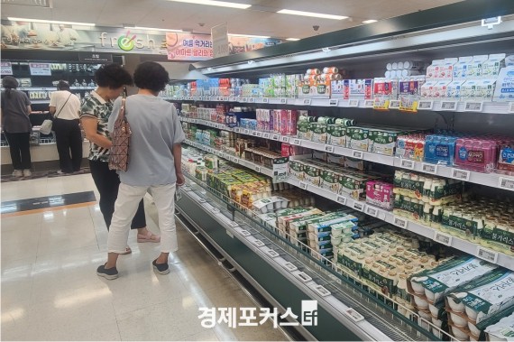 ���� ���Ϲݱ� �ΰ� �Һ� ȸ�� ������ �͡�����ꡤ����ȭ ������