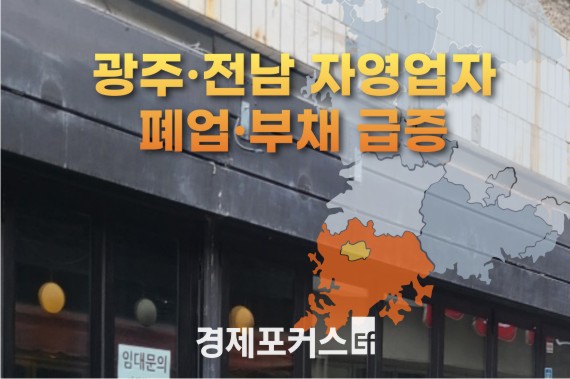 ���֡����� �ڿ��� ����ȭ������ȭ ��� ����