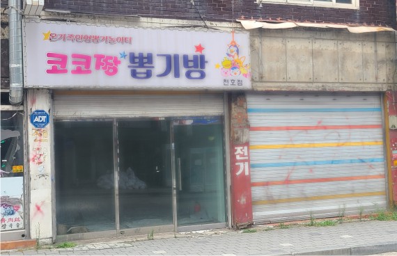 �� �� ���� �һ���� �����������ź� �������� 60% ����