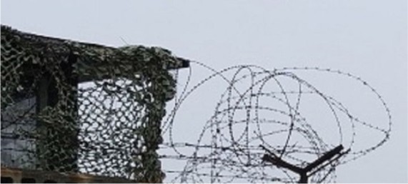 ��, �ǽð� ������ ������ ������ �߱��� CCTV ��ü ��