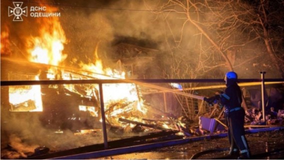 ��, ���þƿ� ���� ��� ������ ���� ��ȸ�� ������� �ѳ�