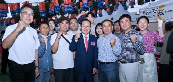 �뱸��, �Ŷ����� �� 900�� �޷� ���� ����