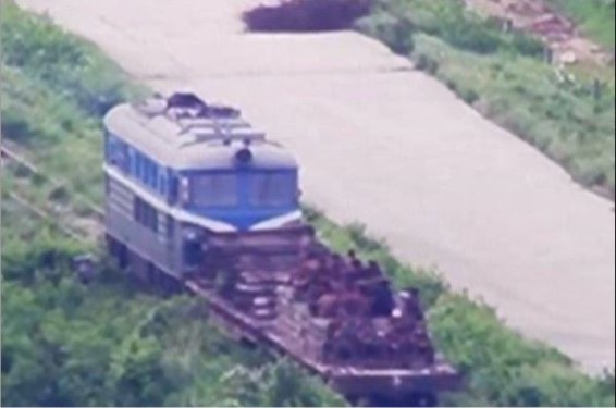 ���� ġŲ ���� ����, ���丯(rhetoric)���� ������ ��ó�� �ʿ��� ��