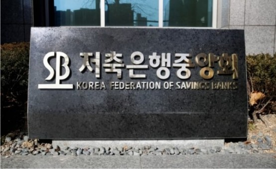 �������� ��������, 5���� ���� ������ ��ȯ