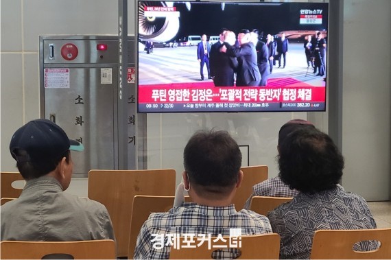 �������� ���þ� �ĺ� ����, �ѹݵ� ���� ������ �ɴ��� ��ȭ