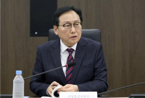 1~9�� ����, �ֿ� ���� ��κ� ������"���� �ִ� ���� �޼� ����"