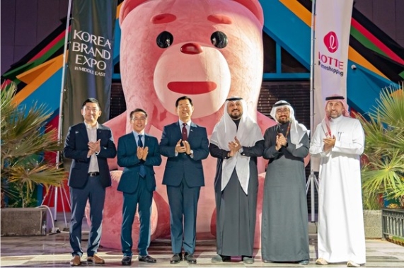 �Ե�Ȩ����, �ߵ��� K-�귣�� 860��� ��� ���� ��� ����