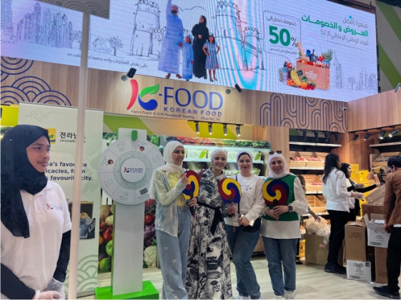 ������ ������ǰ ���� 6��4õ���޷� ������ �ִ١�