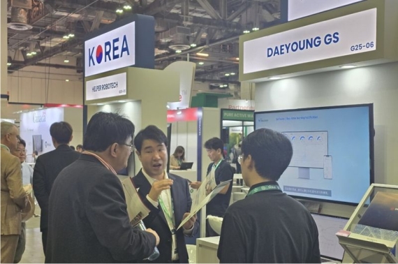 ���ǰ��, �ǳ� ������������ �̰����� ���� ���� ����