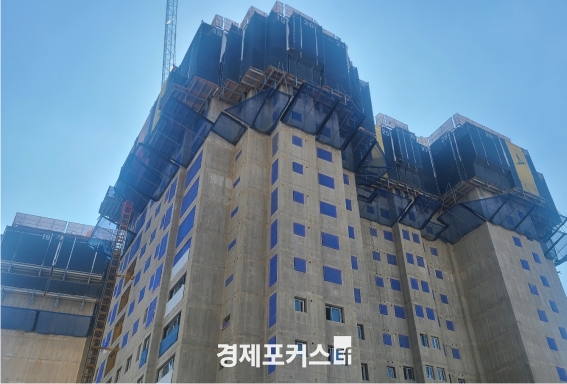 ���� �Ǽ����� 1.2% ���ҡ��������� ���, ������ ����