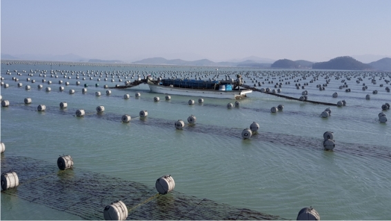 �� ����� 2�� ���� 1�� �� �޼������� �ְ� ��� ���