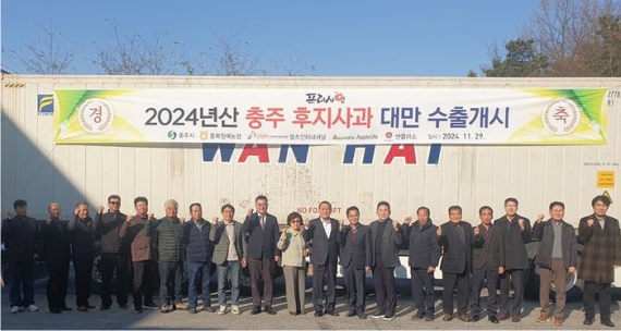 ���� ��� 41t �븸 ����� �ö󡦿��� 14��° �����