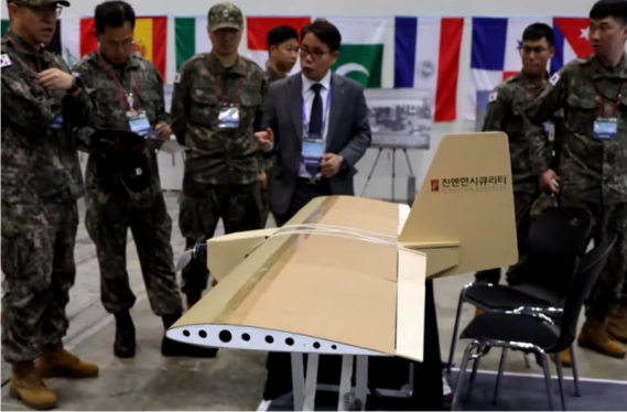 ��, ������ ���� ������ ������ ��С� ���� �� ����