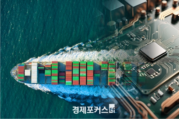 3�б� 10�� ���� ���� ���� 37%��6�� ���� �ִ�