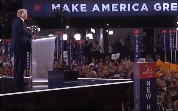 Ʈ���� ����� �缱���� ���� ����, �ѱ� ����(passing) ����