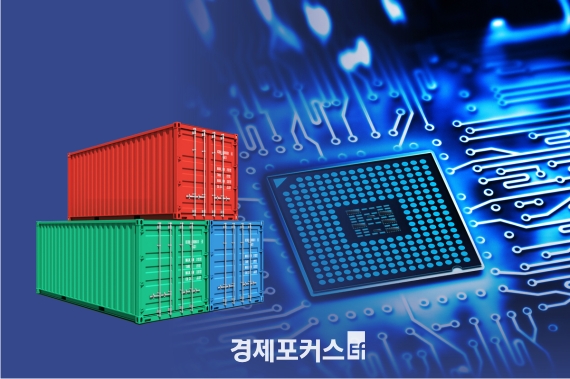 "���� ���� 1.8% ���� ��������� ������ ���� ���ɼ�"