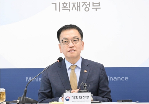 �ֻ��, ���� ����� ���� 1%�� �û硦�����缺������� ���� �ص� ���ɼ���