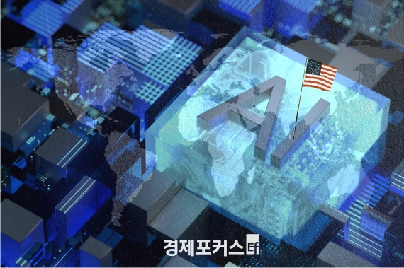 �̱�, �ѱ� �� ���� ���� ���뱹 AIĨ �������� ������ Ȯ��