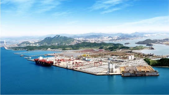 10�� ���� ���� 12.7%������ 23.6��