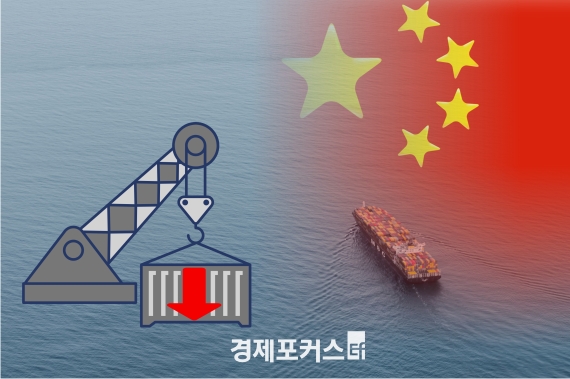 �ѱ�, �߱� �Һ� ���忡�� �з����ڵ���������Ʈ�� �̾� ȭ��ǰ ���⵵��