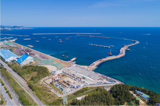 ������ ���ء���ȣ�� ������, ���� ��� 18.6% ����