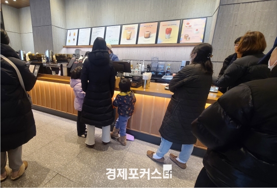 ��ǰ���ܽľ��� ������ ���� �λ󡦼Һ��� �δ� ��ȭ