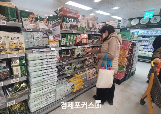 ������ǰ ���� 1�� ���� �ְ� ��¡����� 22%����ġ 18%��