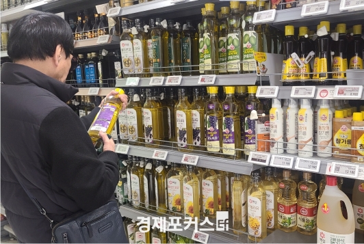 1�� ����ķ��������� ������ 1.6%�顦2���� ���� �϶�