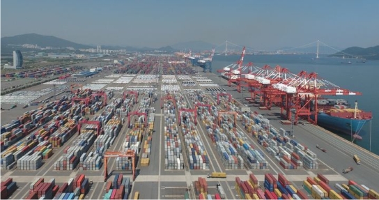 1�� ���֡����� �������� 7��3600�� �޷������� 23.7% ����