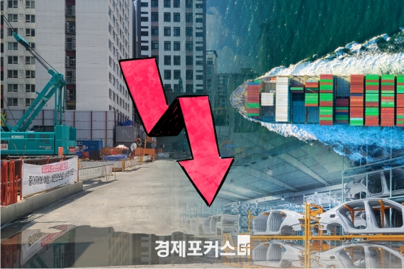 �ؿܱ��, ���� �� ����� 1.1%��1.0% ���� ����