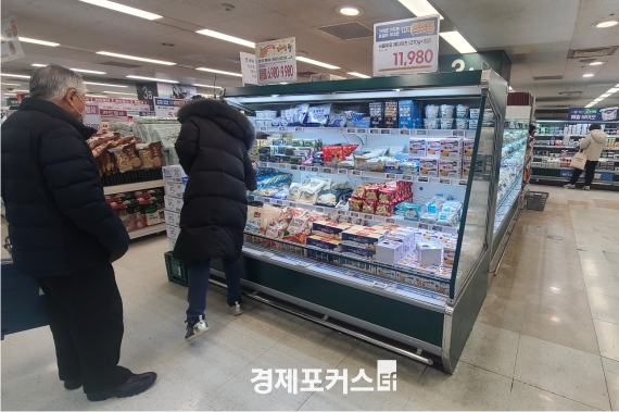 ���ҵ��� ������ ���� ��¡��ҵ� ���� 20%, �ĺ� �δ� 5�� �� 40%��