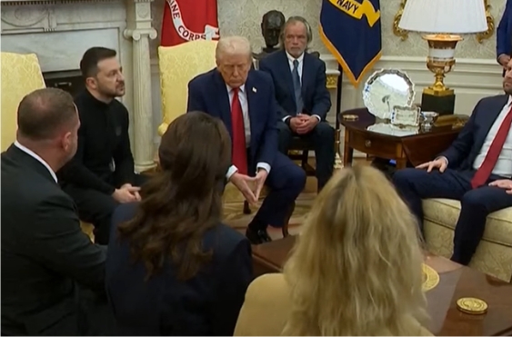 Ʈ���� ڸ ������� ��(��)�� �ǹ�, �ѹݵ� �Ⱥ����� ��ȭ